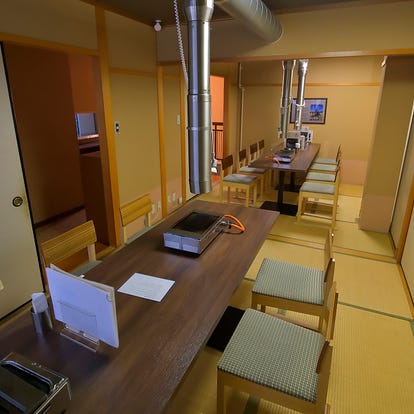 ランチならここ 安城の昼食 ご飯でおすすめしたい人気のお店 ぐるなび