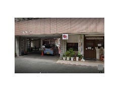 串焼楽酒 ばさら