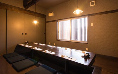 美味しいお店が見つかる 大甕駅周辺 居酒屋 大人数で宴会 おすすめ人気レストラン ぐるなび