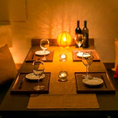 接待におすすめ 池袋周辺のいい雰囲気の居酒屋ランキング 1ページ gランキング 接待におすすめ 池袋周辺のいい雰囲気の居酒屋ランキング 1ページ gランキング