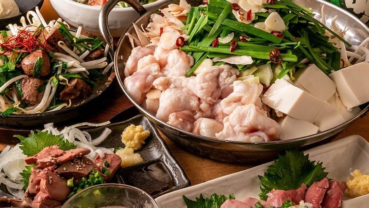 21年 最新グルメ 上大岡 金沢文庫 新杉田にある昼宴会ができるお店 レストラン カフェ 居酒屋のネット予約 神奈川版