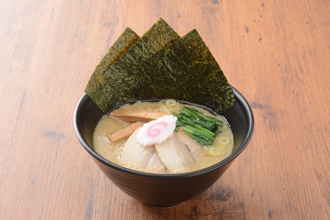 Tokyo豚骨base Made By 一風堂 成田 佐原 とんこつラーメン ぐるなび Tokyo豚骨base Made By 一風堂 成田 佐原 とんこつラーメン ぐるなび