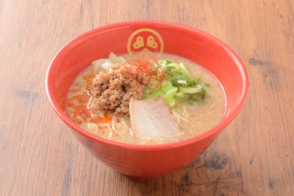 美味しいとんこつラーメンが食べたい 千葉県でおすすめしたい人気のお店 ぐるなび 美味しいとんこつラーメンが食べたい 千葉県でおすすめしたい人気のお店 ぐるなび