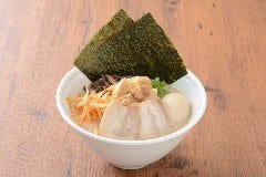 横浜家系ラーメン 花崎家 成田店 地図 成田 佐原 ラーメン ぐるなび