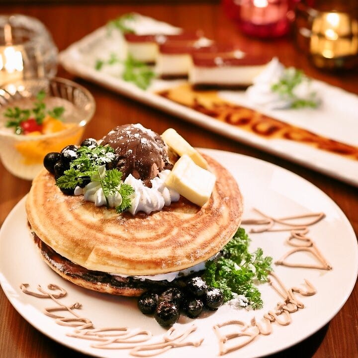 食べ放題飲み放題居酒屋 もず 錦糸町駅前店 その他 ぐるなび 食べ放題飲み放題居酒屋 もず 錦糸町駅前店 その他 ぐるなび