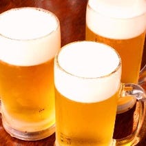 錦糸町 住吉 居酒屋 飲み放題 3 000円以内 おすすめ人気レストラン ぐるなび