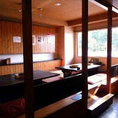 炭火焼肉 やなぎ家 新さっぽろ店