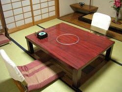お子様連れランチに最適 鹿児島市でおすすめしたい人気のお店 ぐるなび