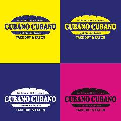 CUBANO CUBANO 〜キューバサンド専門店〜
