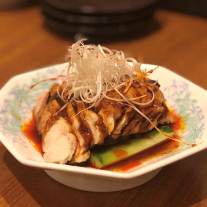 美味しいお店が見つかる 北海道 中華 食べ放題メニュー おすすめ人気レストラン ぐるなび 美味しいお店が見つかる 北海道 中華 食べ放題メニュー おすすめ人気レストラン ぐるなび