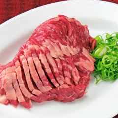 焼肉 王道 西宮北店