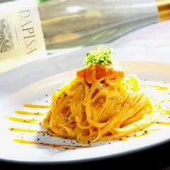 料理屋 Shin 神戸店 