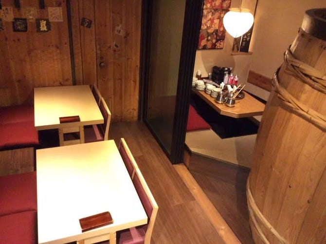 有名人 加入 支払う 町田 居酒屋 個室 日本酒 本体 前提 セグメント