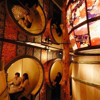 人気店が見つかる 町田の居酒屋でおすすめ 完全個室 飲み放題など ぐるなび