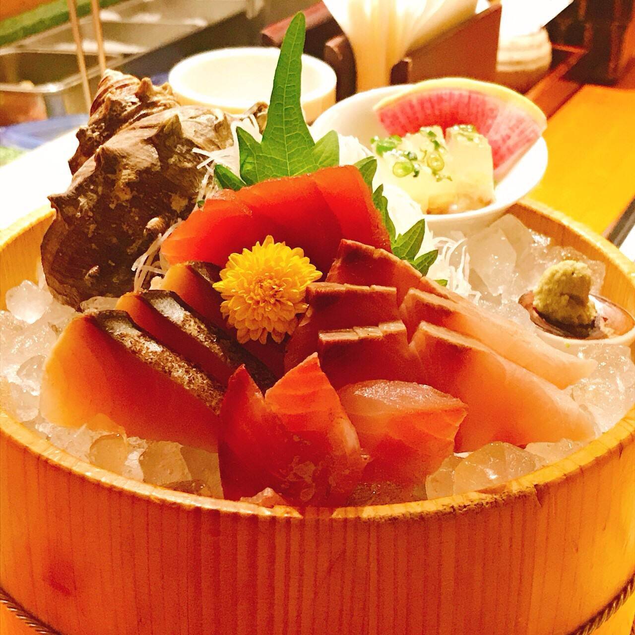 酒槽 さかふね 町田 こだわり情報2 ぐるなび 酒槽 さかふね 町田 こだわり情報2 ぐるなび