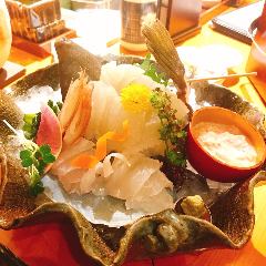 忘年会 新年会特集 町田のイタリアンでカジュアル宴会 忘年会 新年会におすすめのお店 ぐるなび