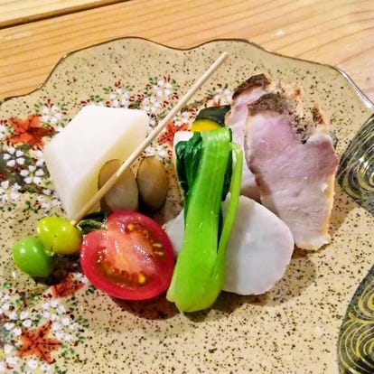 お子様連れに最適 伊万里でおすすめしたい人気のお店 ぐるなび