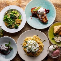 大宮 ランチ イタリアン イタリア料理 800円以内 おすすめ人気レストラン ぐるなび 大宮 ランチ イタリアン イタリア料理 800円以内 おすすめ人気レストラン ぐるなび