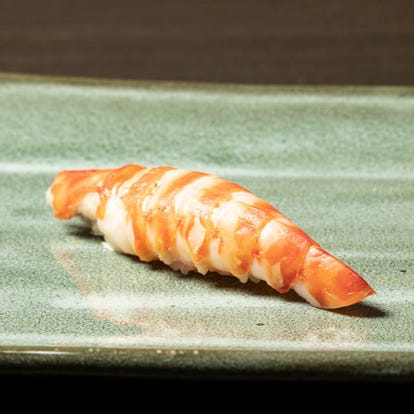 美味しいお店が見つかる 神奈川県 寿司 すし 誕生日特典 おすすめ人気レストラン ぐるなび