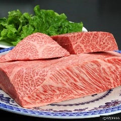焼肉一郎 