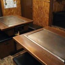 梅田 お好み焼き 一人でも入りやすい 3 000円以内 おすすめ人気レストラン ぐるなび