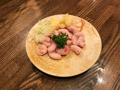 人気の美味い店 鶴瀬駅近くの居酒屋でおすすめ 完全個室 飲み放題など ぐるなび 人気の美味い店 鶴瀬駅近くの居酒屋でおすすめ 完全個室 飲み放題など ぐるなび