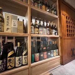 鶏とセイロ蒸 キンクラ