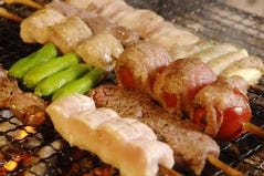 串房酔゛