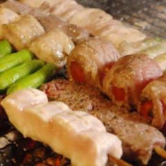 串房酔゛