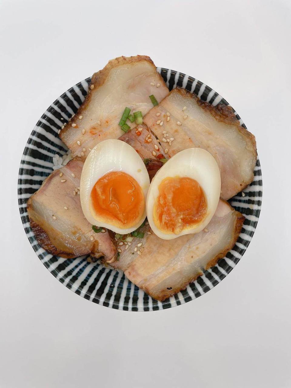 バルザル 明石店