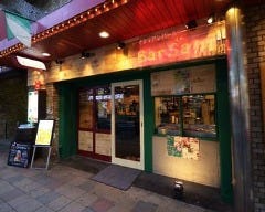 バルザル 明石店 