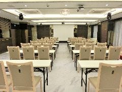 会議・セミナー・イベント・オフ会などなど用途様々!!