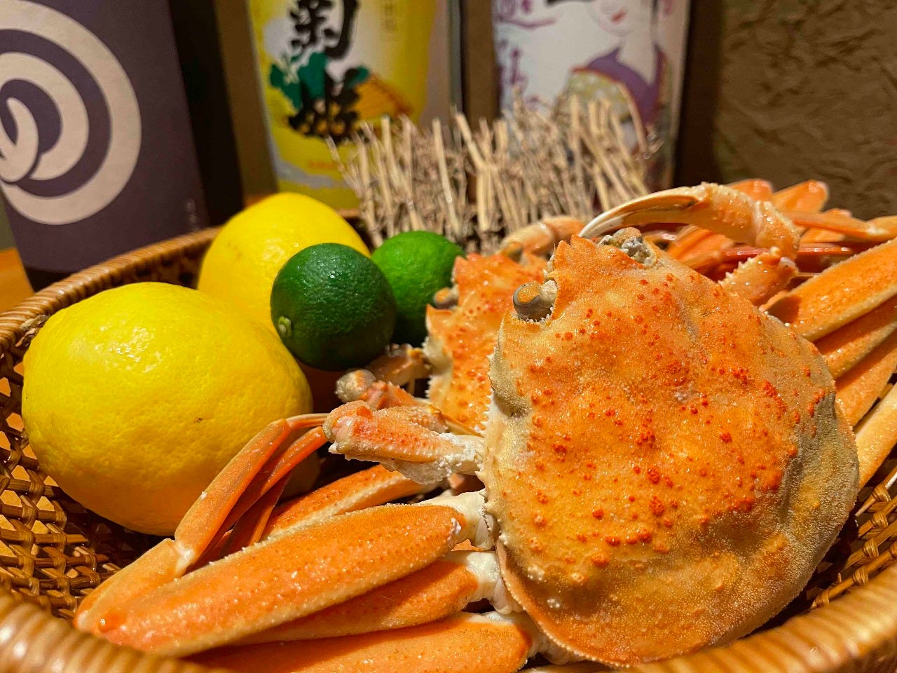 居酒屋割烹 源左ェ門 片町店