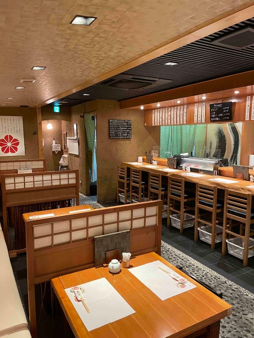 居酒屋割烹 源左ェ門 片町店 金沢 居酒屋 ぐるなび