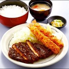 キッチンなごや
