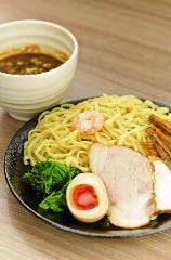 中華そば 藤王
