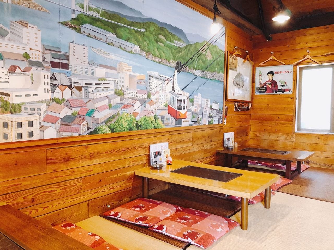 遊食 楽 酒 いっ とく