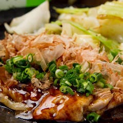 遊食楽酒 いっとく