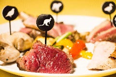 新宿三丁目でお座敷 座敷席がある居酒屋