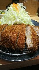 築地すし鮮 4丁目場外市場店