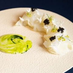 忘年会 新年会特集 神楽坂のイタリアンでカジュアル宴会 忘年会 新年会におすすめのお店 ぐるなび 忘年会 新年会特集 神楽坂のイタリアンでカジュアル宴会 忘年会 新年会におすすめのお店 ぐるなび
