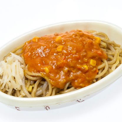 カフェ スイーツの美味しいお店 新発田 胎内でおすすめしたい人気のお店 ぐるなび カフェ スイーツの美味しいお店 新発田 胎内でおすすめしたい人気のお店 ぐるなび