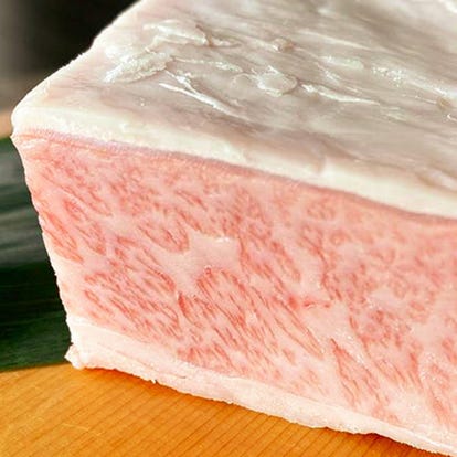 ゆったり個室 黒部 入善 朝日町の居酒屋でおすすめ 人気の完全個室 ソファー席など ぐるなび ゆったり個室 黒部 入善 朝日町の居酒屋でおすすめ 人気の完全個室 ソファー席など ぐるなび