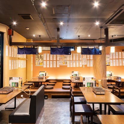 ランチならここ 黒部 入善 朝日町の焼肉でおすすめしたい人気のお店 ぐるなび ランチならここ 黒部 入善 朝日町の焼肉でおすすめしたい人気のお店 ぐるなび