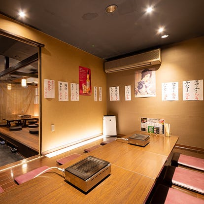 人気の美味い店 滑川 魚津 黒部の居酒屋でおすすめ 完全個室 飲み放題など ぐるなび 人気の美味い店 滑川 魚津 黒部の居酒屋でおすすめ 完全個室 飲み放題など ぐるなび