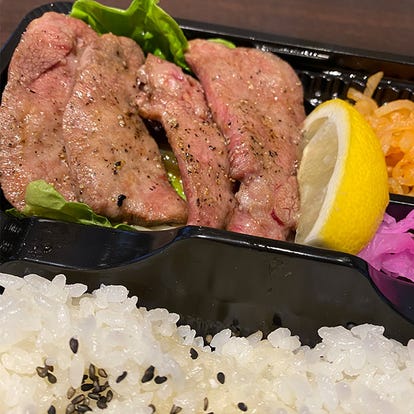 人気の美味い店 黒部 入善 朝日町の焼肉ならここ 今好評の食べ放題など ぐるなび 人気の美味い店 黒部 入善 朝日町の焼肉ならここ 今好評の食べ放題など ぐるなび