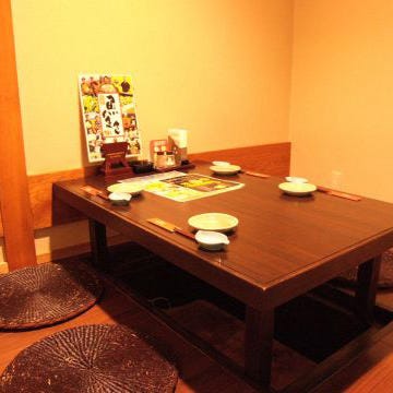 美味しいお店が見つかる 函館 法事 おすすめ人気レストラン ぐるなび