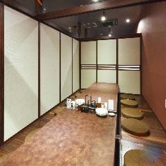 クリスマスディナー特集 函館のクリスマス特別コースがあるお店 クリスマスディナー デートにおすすめのお店 ぐるなび