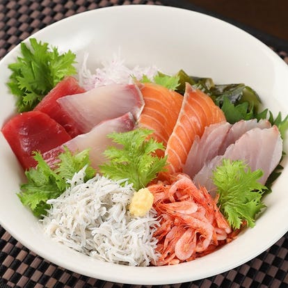 美味しいお店が見つかる 江ノ島の食事 ディナーでおすすめしたい人気レストラン ぐるなび