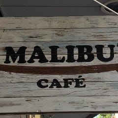 21年 最新グルメ 柏崎のレストラン カフェ 居酒屋 女子会におすすめのお店のネット予約 新潟版 21年 最新グルメ 柏崎のレストラン カフェ 居酒屋 女子会におすすめのお店のネット予約 新潟版